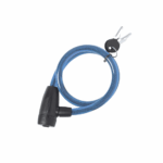 Lucchetto di Sicurezza Bici Luky