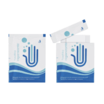 Salvietta gel Idroalcolico Idro