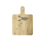 Tagliere per Formaggi Paco
