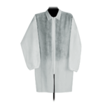 Camice di Protezione Lorna