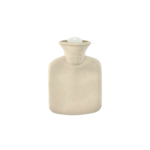 Borsa dell’acqua Calda Lucy - immagine 3