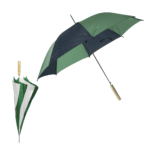 Ombrello Mono/Bicolor Rumby