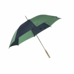 Ombrello Mono/Bicolor Rumby - immagine 2