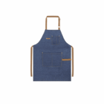 Grembiule da Cucina Bruno