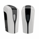 Dispenser Automatico da Muro Prince