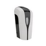 Dispenser Automatico da Muro Prince - immagine 3