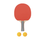 Set da Ping Pong 7 Pezzi Pinghy - immagine 2
