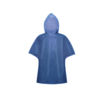 Ooncho Antipioggia Romolo - immagine 2