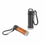 Mini Torcia Magnetica Winter