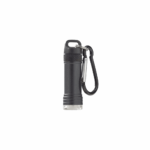 Mini Torcia Magnetica Winter - immagine 3