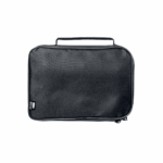 Set Bocce 9 Pezzi Drum - immagine 2