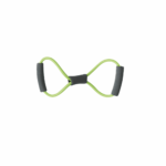 Set Fitness 3 Pezzi Stark - immagine 5