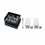 Set Degustazione 6 pezzi Griffin