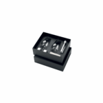 Set Degustazione 6 pezzi Griffin - immagine 2