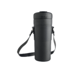 Borraccia Termica Elsa