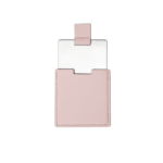 Specchietto da Viaggio Liliem