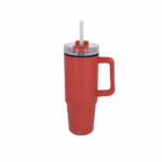 Tazza Multiuso Isotermica Creativity