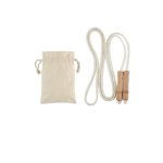 Corda da Salto Pungy