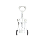 Set Apribottiglie 2 pezzi Rondò - immagine 3