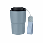 Tazza Termica Doppia Parete Brich