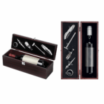 Set Vino 6 pezzi Brunello