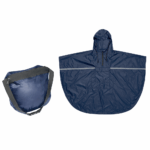 Giacca Antipioggia Rambla