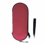 Kit Primo Soccorso 40 pezzi Doct Car - immagine 2