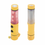 Luce di Emergenza Jordy