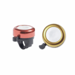 Campanello Bici Drin