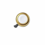 Campanello Bici Drin - immagine 2