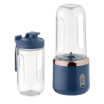 Frullatore/Borraccia Portatile Frully