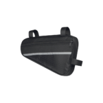 Custodia Sport per Bici Silly