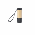 Torcia Eco 9 Luci Led Bomby - immagine 3