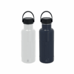 Borraccia Termica Righetta