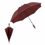 Maxi Umbrella Tornado