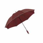 Maxi Umbrella Tornado - immagine 2