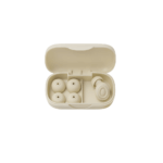 Tappi Auricolari Antirumore Serena - immagine 2