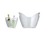 Secchiello Ghiaccio Biposto Pierre