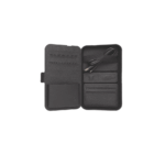 Custodia da Viaggio Multiuso Kange