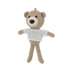 Orsetto Multiuso Koky