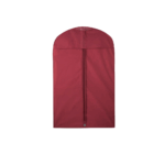 Porta Abiti da Viaggio Frak