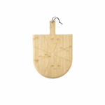 Set Pizza 3 pezzi Vesuvio - immagine 2