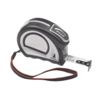 Flessometro 5 mt Multiuso Nikko