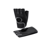 Guanti Sportivi 2 Pezzi Scotty