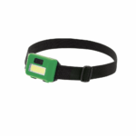 Torcia da Testa Multiuso Lipp - immagine 2