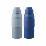 Borraccia Termica Linda