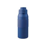 Borraccia Termica Linda - immagine 2