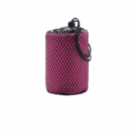 Asciugamano Assorbente Telly - immagine 2