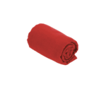 Asciugamano Assorbente Telly - immagine 3