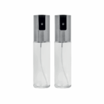 Set 2 Pezzi Olio e Aceto Shanty